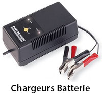 Chargeur